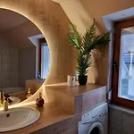 Διαμέρισμα Apartma Katarina