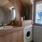 Apartma Katarina * Μπλεντ
