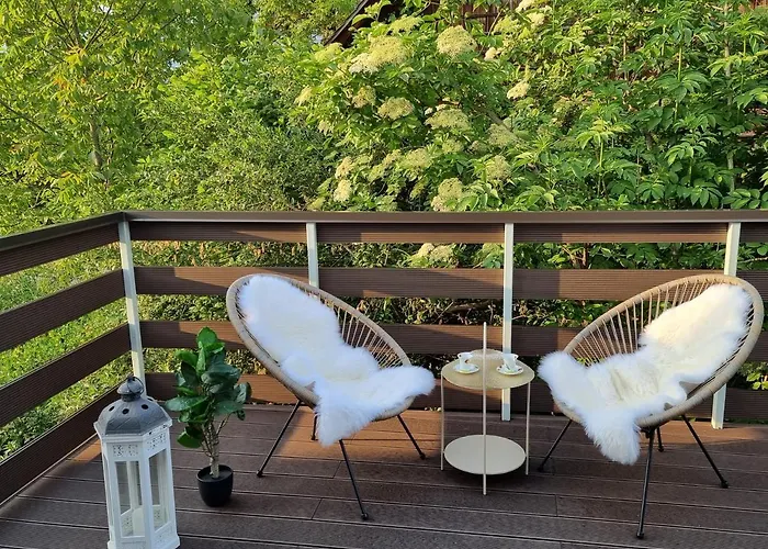 Apartamento Apartma Katarina